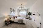Penthouse 3 camere | 111 mp utili | TERASA 47 mp | Sibiu - 1