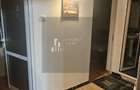 Apartament 3 camere 80 mp/ 2 bai/2 balcoane/ Doamna Ghica/ Sector 2 x - 1