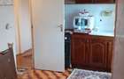 Vand apartament cu doua camere