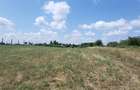 URGENT.Ocazie.Teren aflat intre case. Curent Trifazic. Asfalt.Deschidere 15 ml. - 6