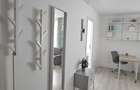 Apartament cu o camera si parcare Crinului Residence - 3