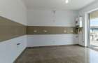 Apartament 3 camere, 88 mp, 2 băi, balcon 13,7 mp, etaj 1, Berceni