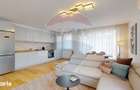 Apartament premium | Prima inchiriere | Loc parcare | Urban Plaza - 10