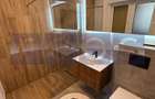 De inchiriat | Apartament premium cu 4 camere | Soseaua Nordului - 13