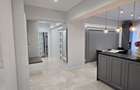 Proprietar PF - vand apartament INTABULAT 100 mp LUX - Royal Town Iasi - 8