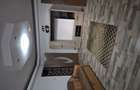 Inchiriez apartament doua camere - 1