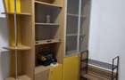 Inchiriez apartament 4 camere Alba Iulia, str. Mircea cel Batran (Exclus agentii) - 4