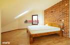 Vila Singur in Curte - 5 Camere ?i Sauna - Pa?unii - Stupini - 4