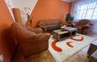 Se inchiriaza apartament cu 3 camere - 2