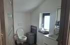 CASA  3 CAMERE |  VALU LUI TRAIAN |  130 MPC - 10