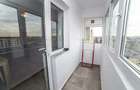 Apartament 2 camere | 10 Min Metrou Gorjului - 12
