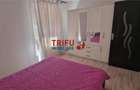 Apartament 2 camere de vanzare et.3 zona ultracentrala - 4