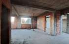 Casa cu garaj, zona Planoare - 12