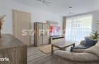 Apartament structura mare Urban Plaza - 19