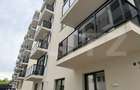 Apartament 1 camera, 36.95 mp, Complex Rezidential - Bucium/Visan - 11