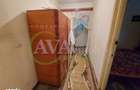 Apartament 3 decomandate, parter, 2 bai, zona Cornisa - 10