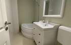 Apartament 2 camere 13 Septembrie Prosper - 4