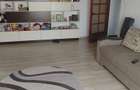 Apartament cu 3 camere, 67 mp, et. 3 din 4, St. Fagarasului , Micro 16 - 6