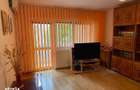 Apartament 4 camere,2 bai, 96mp, zona Manastur, parcare, centrala prop - 2