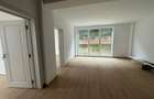 Apartament 120mp, bloc nou, Radauti - 3