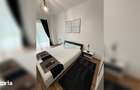 0% Comision | Apartament cu 2 camere si gradina | Sophia Residence - 7