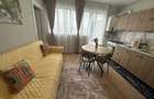 Apartament NOU,Terasa panoramica 54 mp,View spre Hoia Dealurile Clujului,Parcare subterana| 15 min Untold,Prima inchiriere - 1