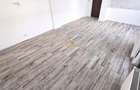 Apartament 3 camere | Complet renovat | Centru nou - 16