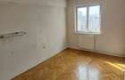 Apartament 4 camere , zona centrala str. Bartok Bela , Tg.Mures