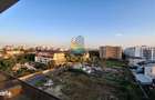 Vanzare ap 2 camere 59 mp decomandat Berceni Grand Arena - 4