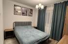 Apartament cozy, 2 camere, Iancului-Pantelimon-Cimitirul Armenesc - 14