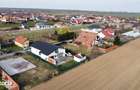 Confort si spatiu | Casa 5 camere, constructie solida | Teren 544 mp - 1