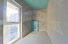 Duplex 5 camere, in Chinteni Green Village, Comision 0%. - 10