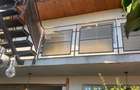 Casa de vanzare in Eforie Nord, 11 camere cu 10 bai 700 mp teren - 6