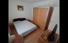Apartament 2 camere, balcon, Drumul Taberei