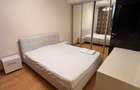 Inchiriez apartament 2 camere COPOU EXCLUSIVE RESIDENCE IASI - 2