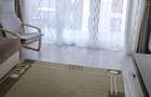 Garsoniera -bloc nou- Coresi- Pet friendly - 3