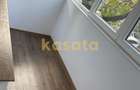 2 camere de inchiriat | Zona Moinesti Gorjului | Renovat complet - 2