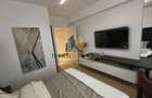 4 Cam DELUXE/ 126mp / Titan-Pallady / Balcon 18mp - 14