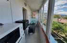 Apartament 2 camere Sacele, Brasov - 1