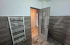 Apartament 2 camere 70 mp utili, Gojdu-Deva, zona Premium, boxa 8mp - 8