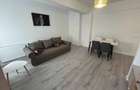 Apartament cu 1 camera 45 m2 Poitiers/Continental-Aumovio + parcare - 2