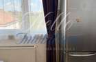 Apartament cu o cameră | 31 mp | Gheorgheni, zona FSPAC, FSEGA Cluj-Napoca - 8
