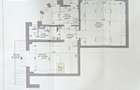Spatiu Comercial/ Alimentatie Publica / Marasti / zona BRD - 1