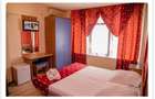 Hotel/pensiune de vinzare pretabil Clinica!18 camere!Rate - 2
