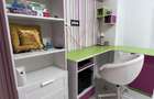 3 camere 78mp| 13 Septembrie| 2 bai| Loc de parcare ADP| Proprietar - 7