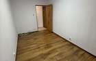 Apartament 2 camere 43 mp + spa?iu comercial 25 mp - Bd Independen?ei