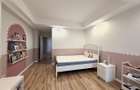 COSMOPOLIS - Apartament 4 camere, mobilat si utilat, terasa mare - 5