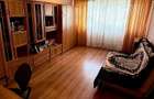 APARTAMENT 4 CAMERE, MICRO 20, 115.000 €