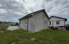 Casa de vanzare, 80 mp, Izvorul Rece - Craiova (Dolj)