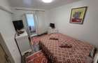 Apartament 3 camere, 72 mp, complet renovat Focsani, str. Panduri - 6